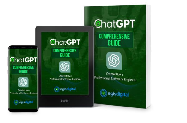 55,000 ChatGPT Prompts For Business and Digital Marketing - Image 4